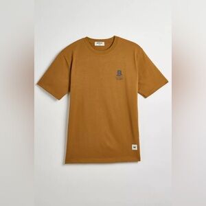 Urban Outfitters CAT WWR Road Tee